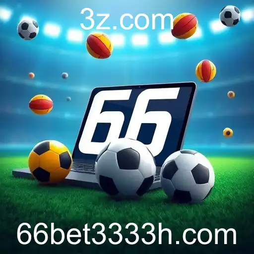 O Impacto dos Jogos de Apostas em 2026