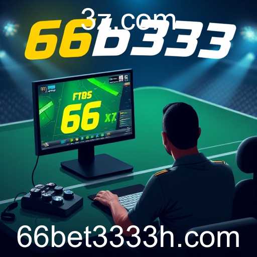 O Impacto Crescente dos Jogos Online em 2025