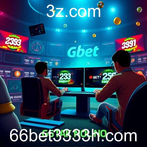A Influência de Plataformas de Jogos Online em 2026