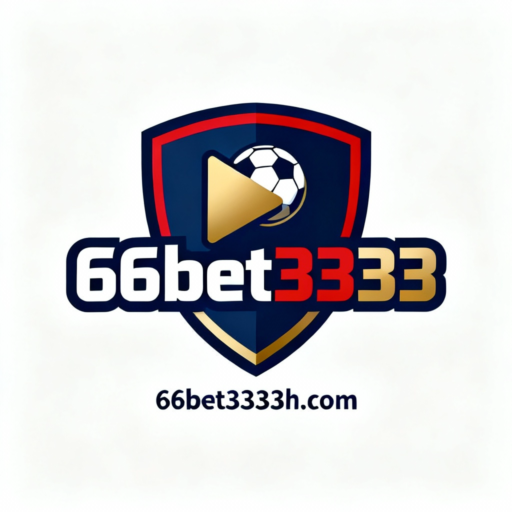 66bet3333