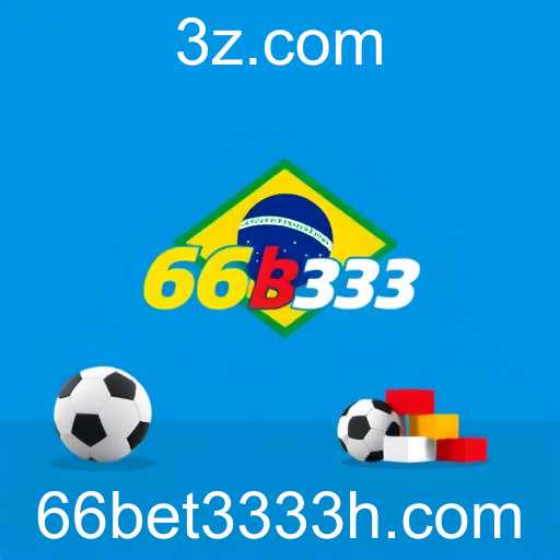 A Evolução dos Jogos de Azar Online no Brasil