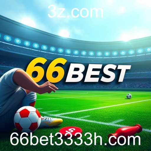 A Ascensão dos Sites de Jogos no Brasil