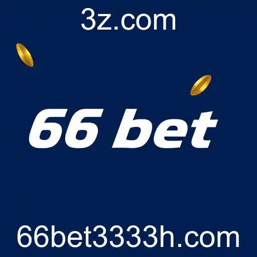 A Ascensão dos Jogos Online e a Nova Realidade do Entretenimento Digital