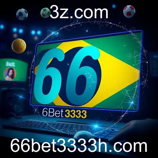 Crescimento do Mercado de Jogos Online em 2026