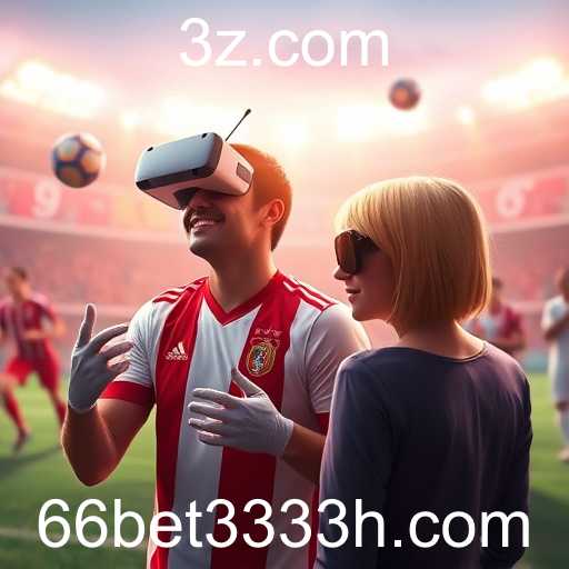 Expansão do Mercado de Jogos Online: Perspectivas e Desafios