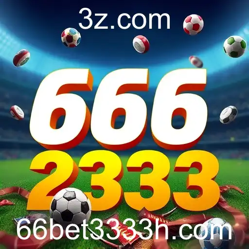 Crescimento dos Sites de Jogos Online no Brasil