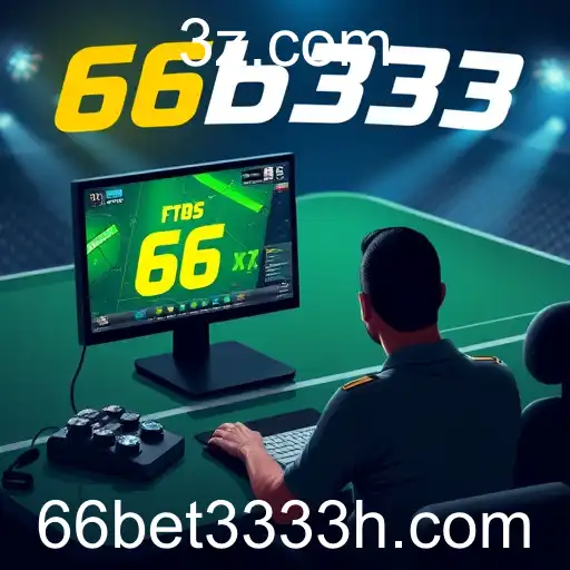 A Popularidade Crescente de Plataformas Online de Jogos