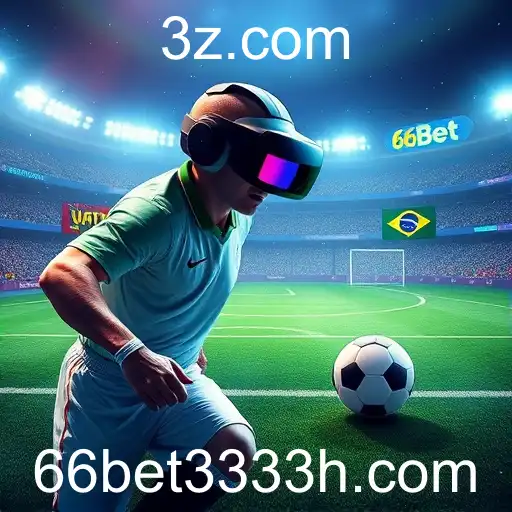 Tendências e Desafios no Mundo dos Jogos Online