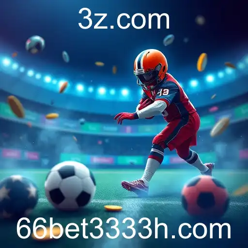 Tendências Recentes no Mundo dos Jogos Online