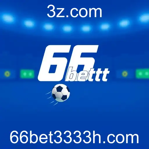 Ascensão dos Sites de Jogos Online no Brasil em 2026