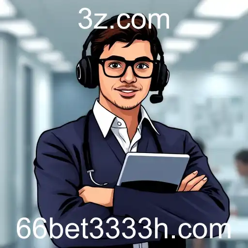 Explorando a Categoria 'Suporte ao Cliente' nos Jogos de Cassino Online