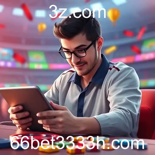 A Dinâmica dos Jogos Online e o Impacto Atual