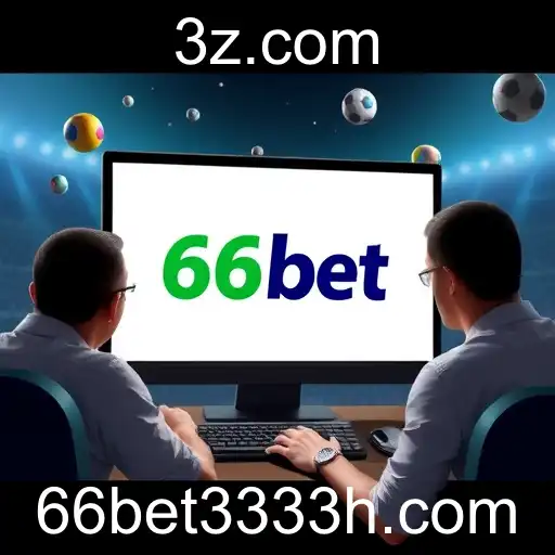 A Ascensão do Mercado de Jogos Online em 2026