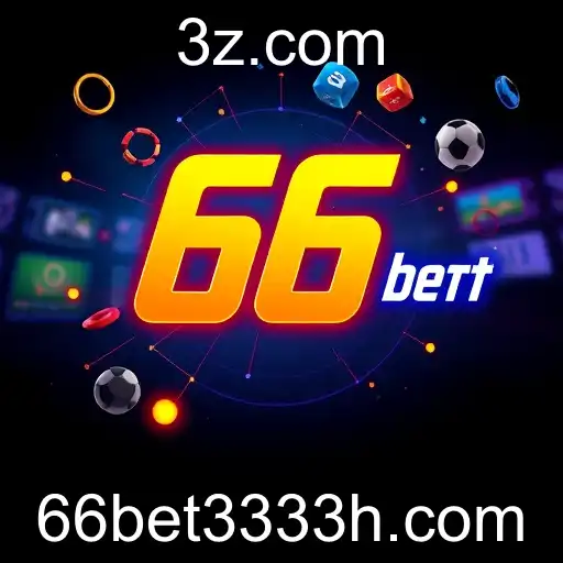 Crescimento Sustentável do Mercado de Jogos em 2025